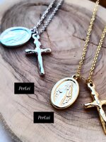 collana-rosario-vergine-maria-vergine-maria-gesu-croce