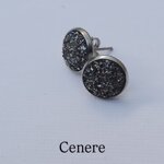 orecchini-punto-luce-happy-colours