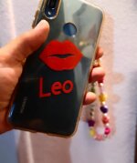 stampe-personalizzate