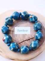 new-collection-total-look-perle-in-ceramica