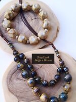 new-collection-total-look-perle-in-ceramica