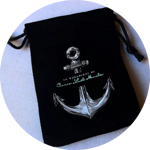 bracciale-sacro-cuore