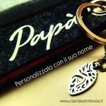 stampe-personalizzate