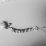 catena-porta-ciuccio