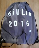 stampe-personalizzate