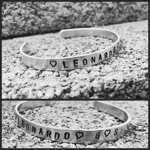 bracciali-incisioni-personalizzate