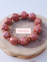 new-collection-total-look-perle-in-ceramica