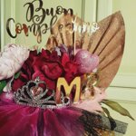 allestimenti-per-feste-private-e-pubbliche