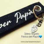 stampe-personalizzate