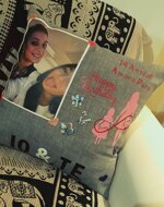 stampe-personalizzate