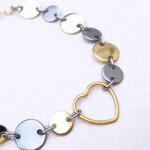 collezione-le-gami-con-incisione-personalizzata