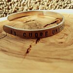 bracciali-incisioni-personalizzate