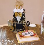 allestimenti-per-feste-private-e-pubbliche