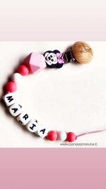 catena-porta-ciuccio