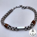 bracciali-in-acciaio-inossidabile-per-lui