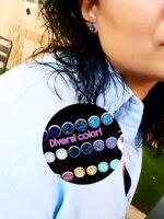 orecchini-punto-luce-happy-colours