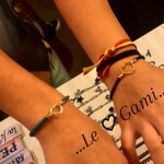 bracciali-legami-happy-colours