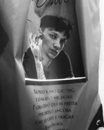 stampe-personalizzate