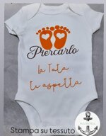 stampe-personalizzate