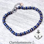 bracciali-in-acciaio-inossidabile-per-lui