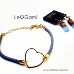 bracciali-legami-happy-colours