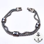 bracciali-in-acciaio-inossidabile-per-lui