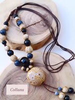 new-collection-total-look-perle-in-ceramica