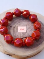 new-collection-total-look-perle-in-ceramica