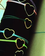 braccialetti-le-gami-legati-a-nodo