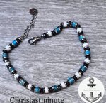 bracciali-in-acciaio-inossidabile-per-lui