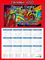 stampe-personalizzate