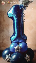 allestimenti-per-feste-private-e-pubbliche