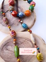 new-collection-total-look-perle-in-ceramica