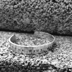 bracciali-incisioni-personalizzate