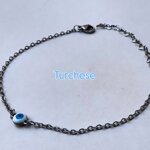 bracciale-o-cavigliera-isla-bonita