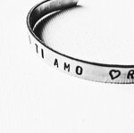 bracciali-incisioni-personalizzate