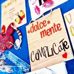 stampe-personalizzate