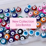 bracciale-o-cavigliera-isla-bonita