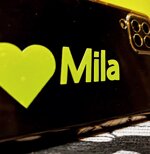 stampe-personalizzate