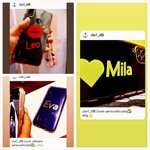 stampe-personalizzate