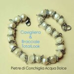 total-look-acqua-dolce