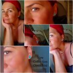 orecchini-punto-luce-happy-colours