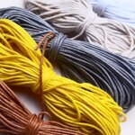 braccialetti-le-gami-legati-a-nodo