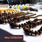 collana-etnica-legno