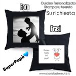 stampe-personalizzate