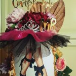 allestimenti-per-feste-private-e-pubbliche