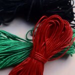 braccialetti-le-gami-legati-a-nodo