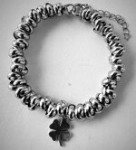 bracciali-nodini-in-acciaio-inossidabile