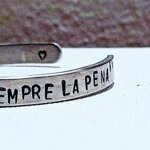bracciali-incisioni-personalizzate