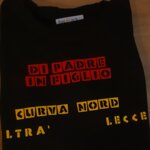 stampe-personalizzate